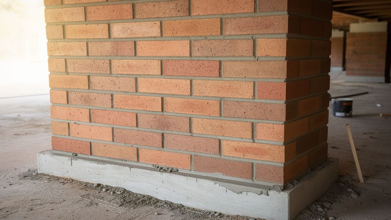 Foundation & Structural in Nashville